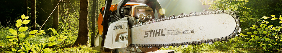 banner_stop