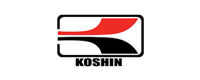 koshin
